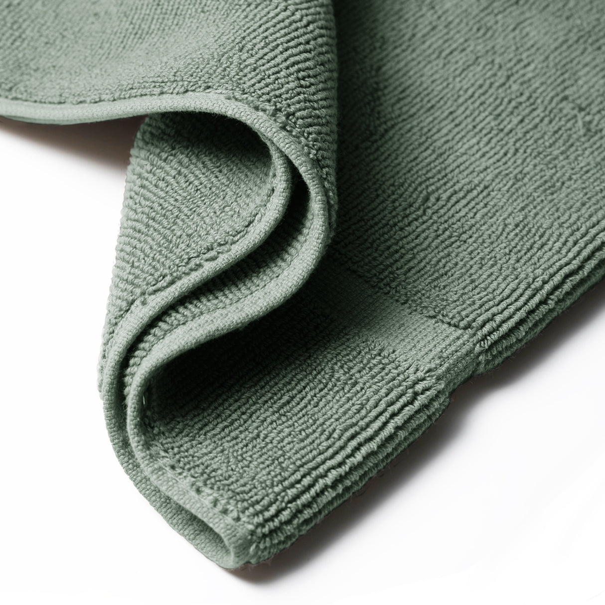 HOOMstyle Badmat Avenue - Douchemat - 800grs katoen