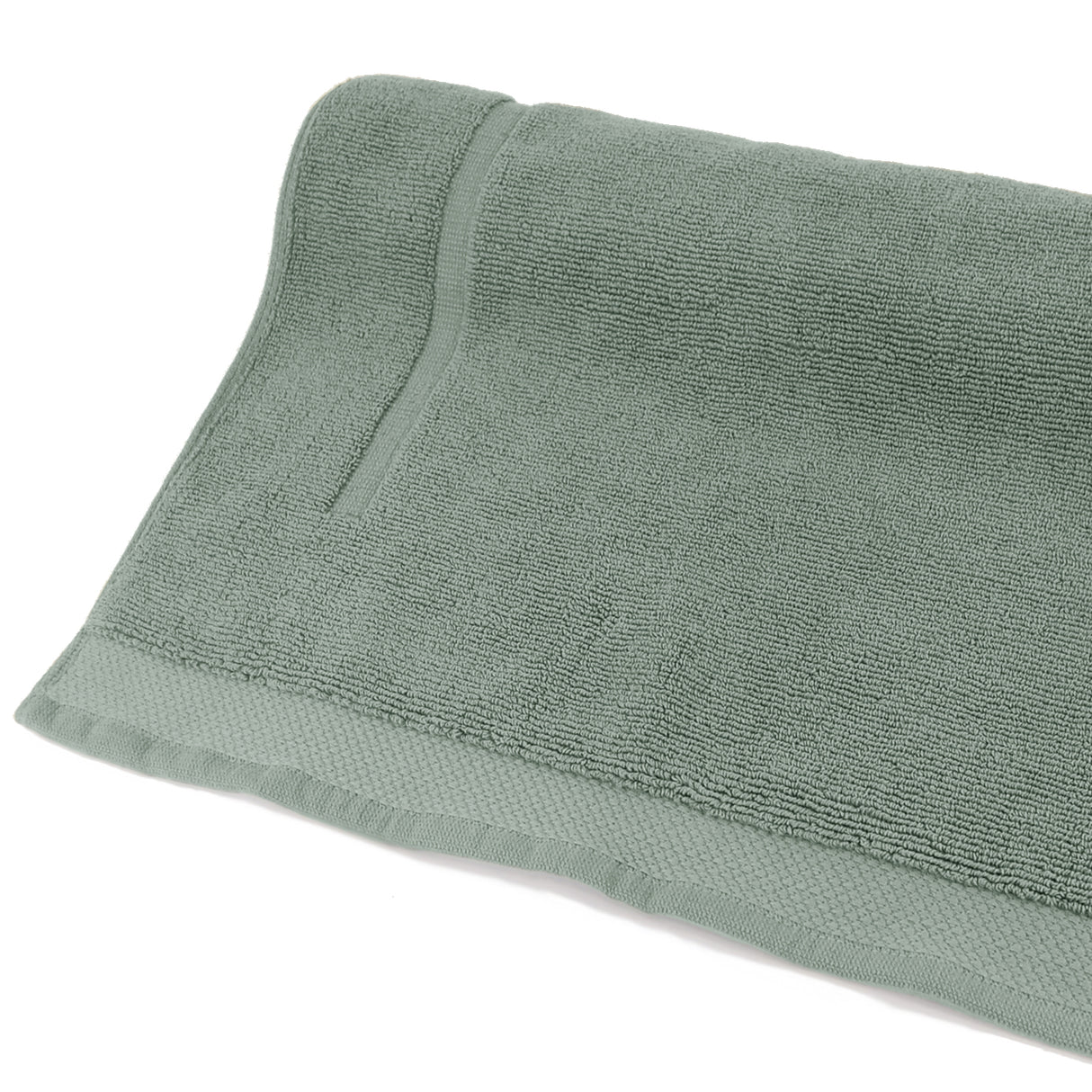 HOOMstyle Badmat Avenue - Douchemat - 800grs katoen