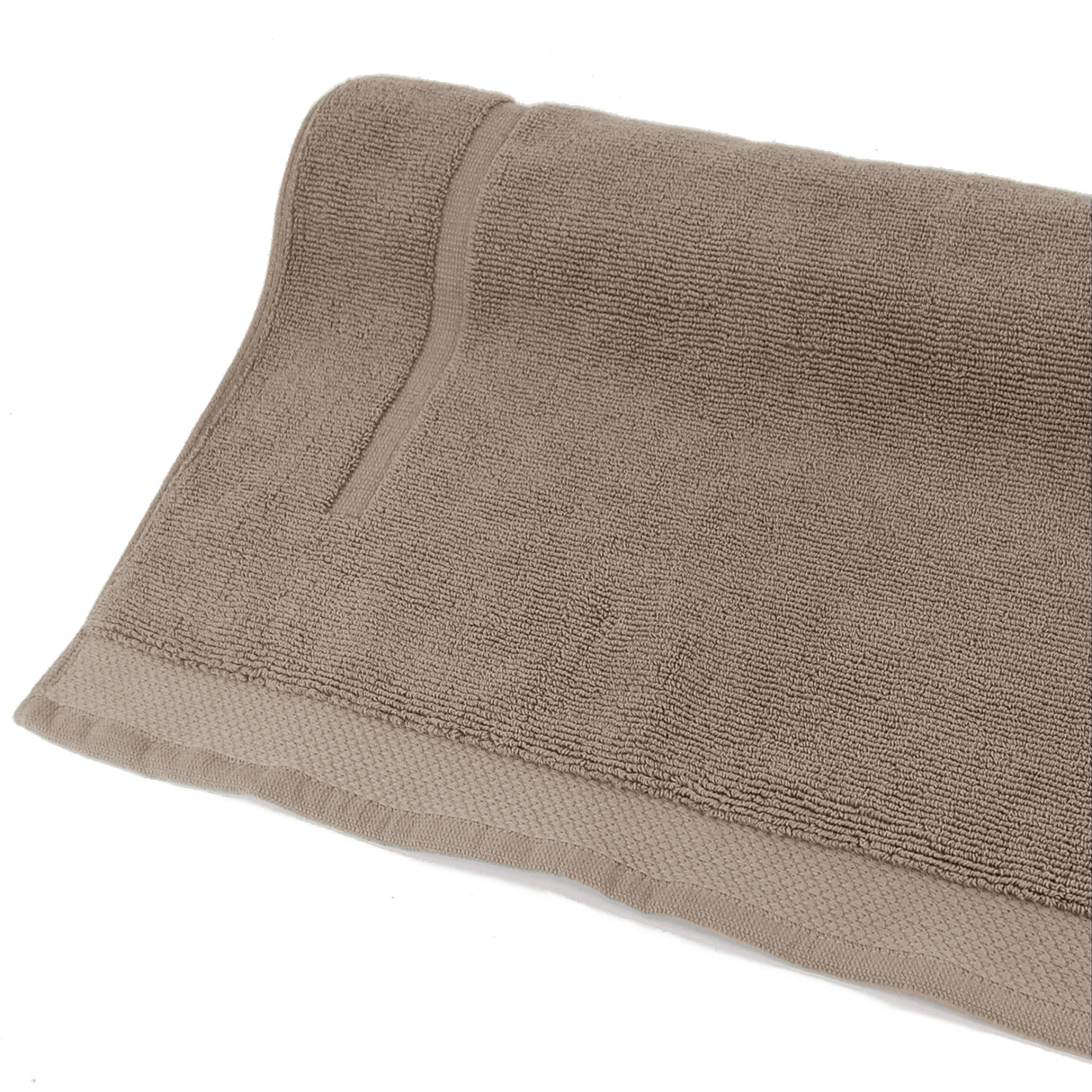 HOOMstyle Badmat Avenue - Douchemat - 800grs katoen