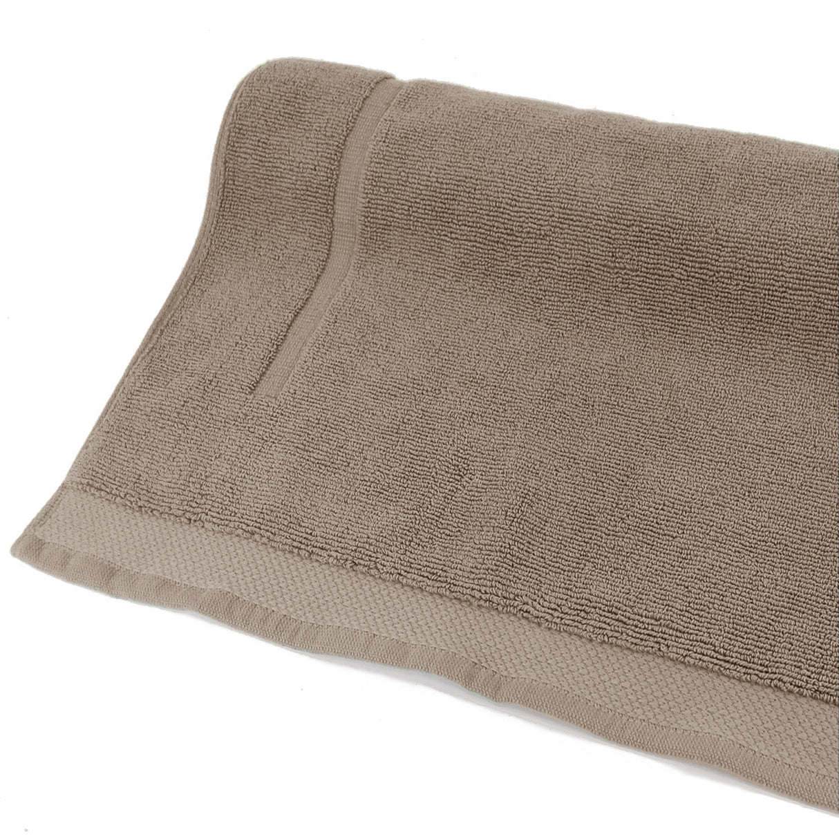 HOOMstyle Bath Mat Avenue - Shower Mat - 800gr cotton
