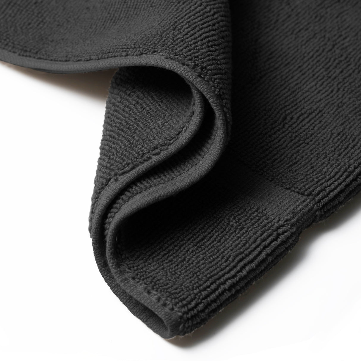 HOOMstyle Badmat Avenue - Douchemat - 800grs katoen