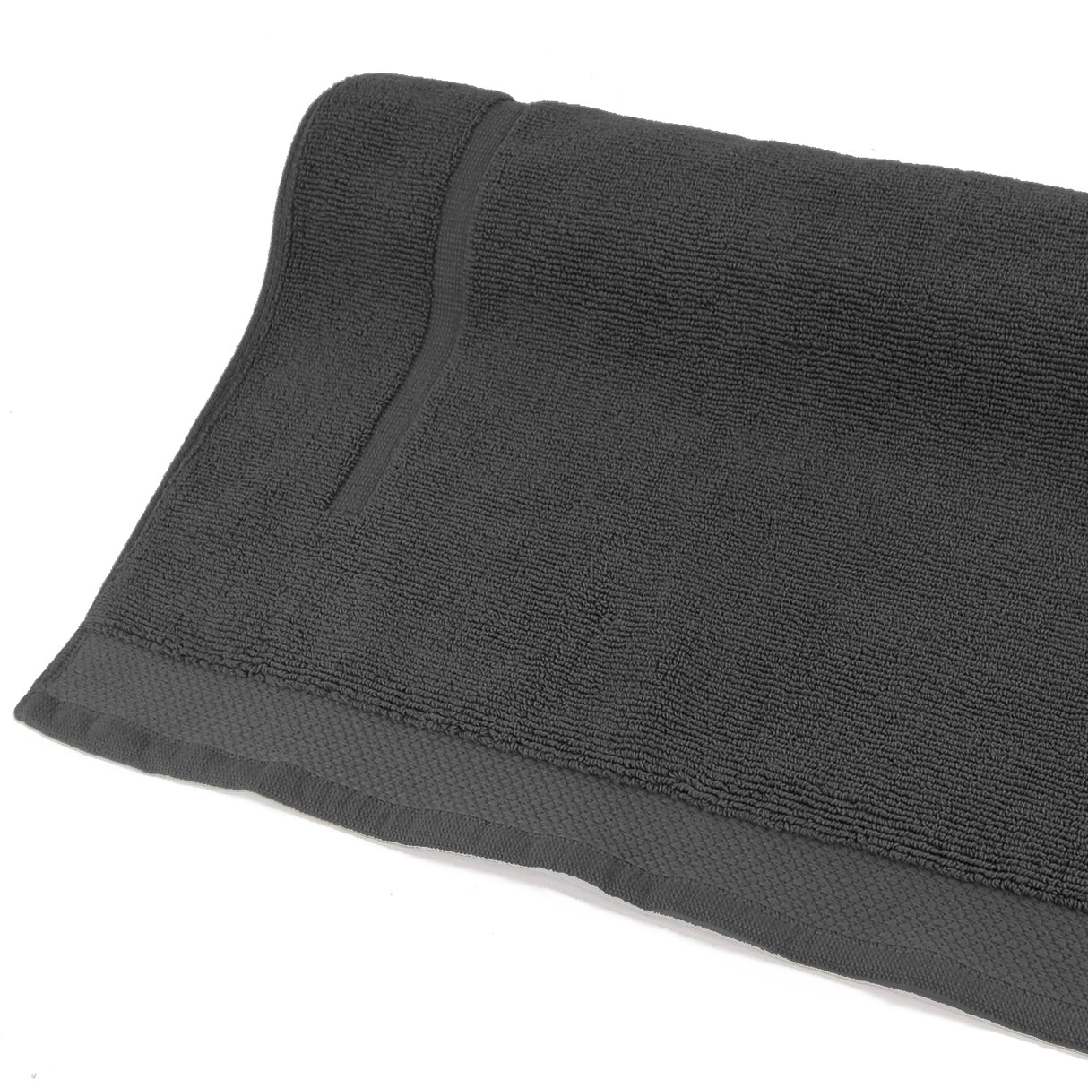 HOOMstyle Badmat Avenue - Douchemat - 800grs katoen