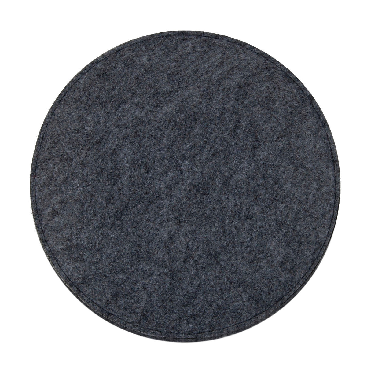 HOOMstyle Chair Cushion - Seat Cushion - Felt