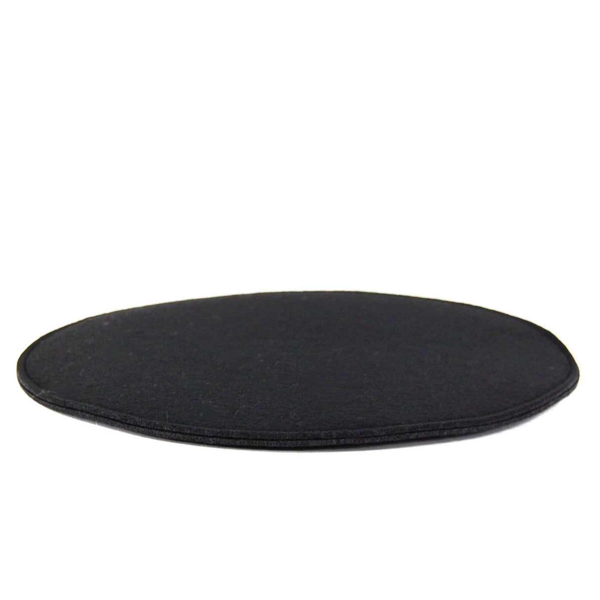 HOOMstyle Chair Cushion - Seat Cushion - Felt