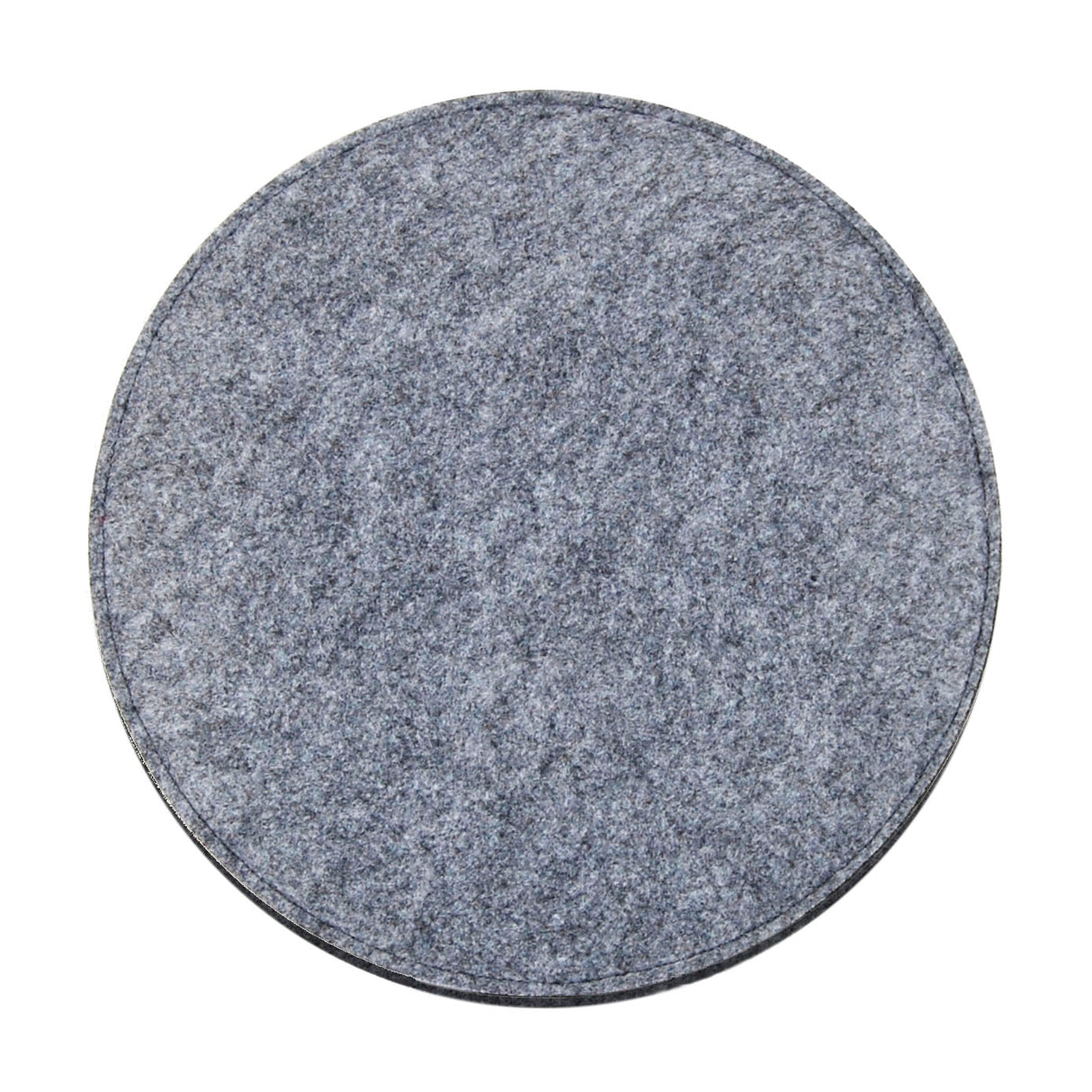 HOOMstyle Chair Cushion - Seat Cushion - Felt