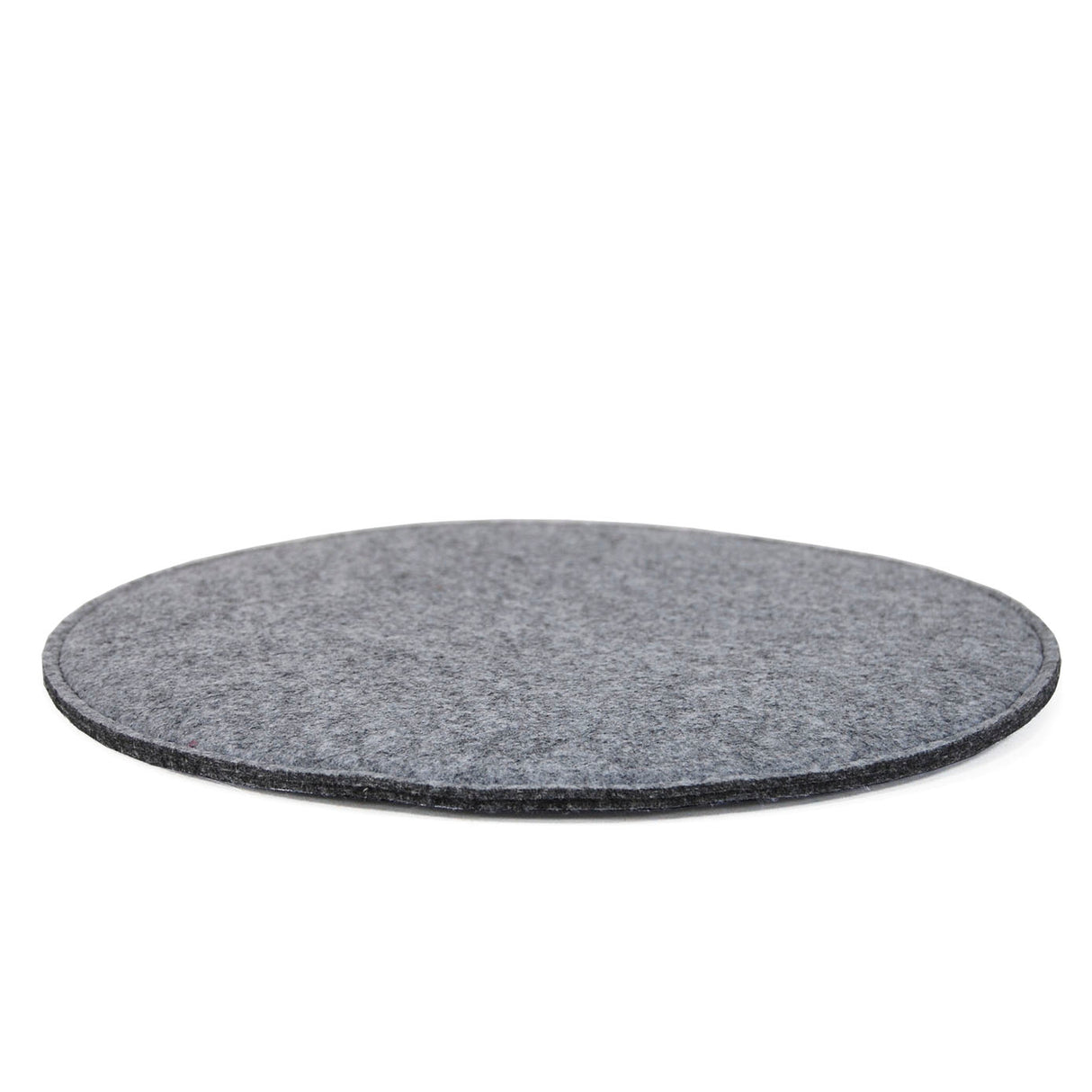 HOOMstyle Chair Cushion - Seat Cushion - Felt