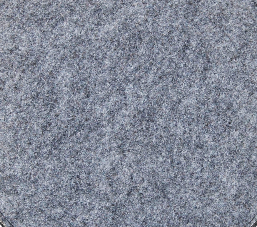 HOOMstyle Chair Cushion - Seat Cushion - Felt