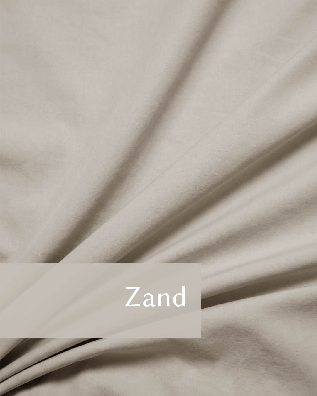 HOOMstyle Wasbaar Dekbed - Micropercale - Peuter dekbed zonder overtrek + kussensloop