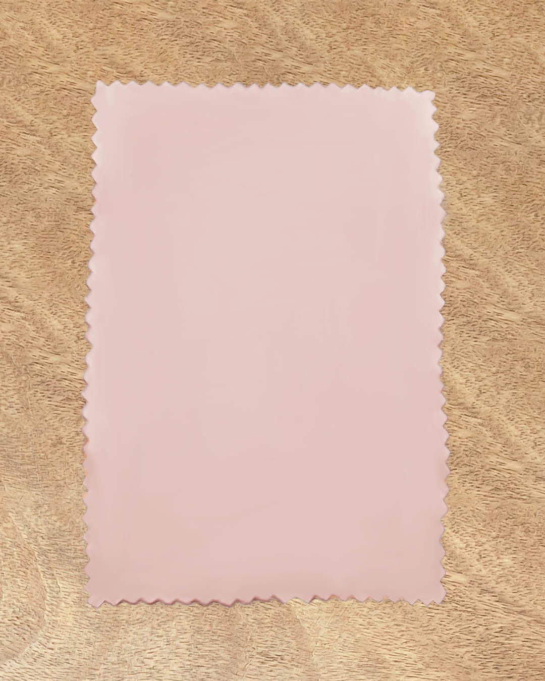 HOOMstyle Dekbedovertrek luxe micro-percale - incl. kussenslopen