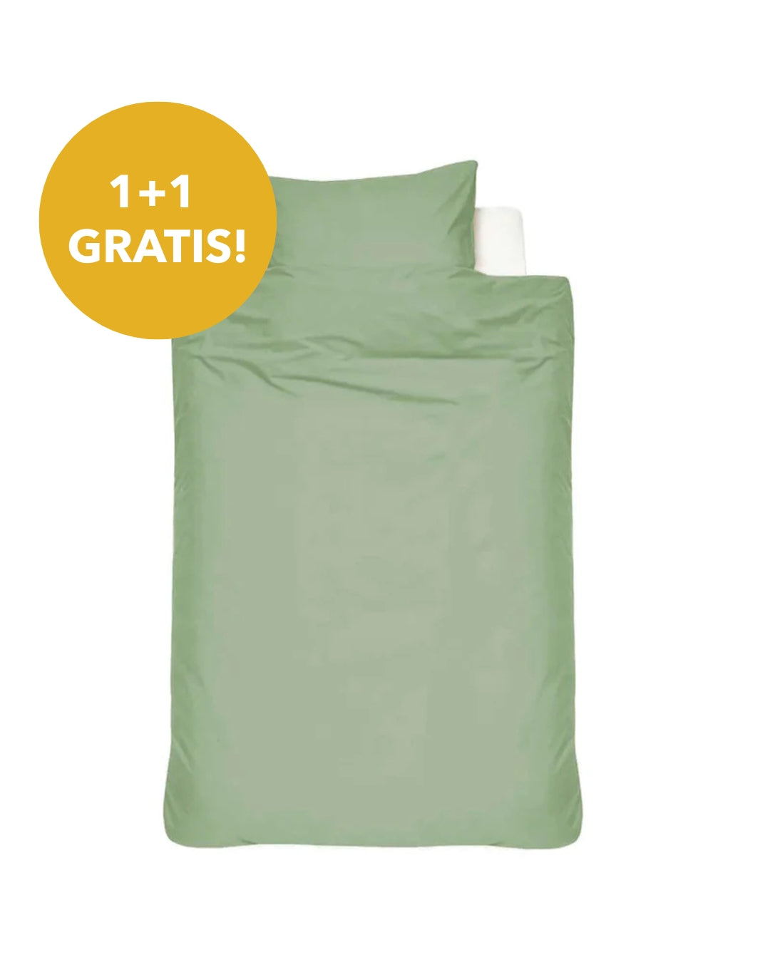 HOOMstyle Housse de couette 100% Percale Coton - Qualité supérieure