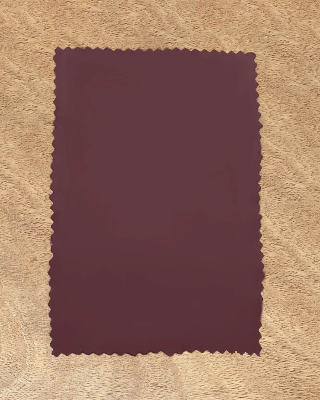 HOOMstyle Dekbedovertrek luxe micro-percale - incl. kussenslopen