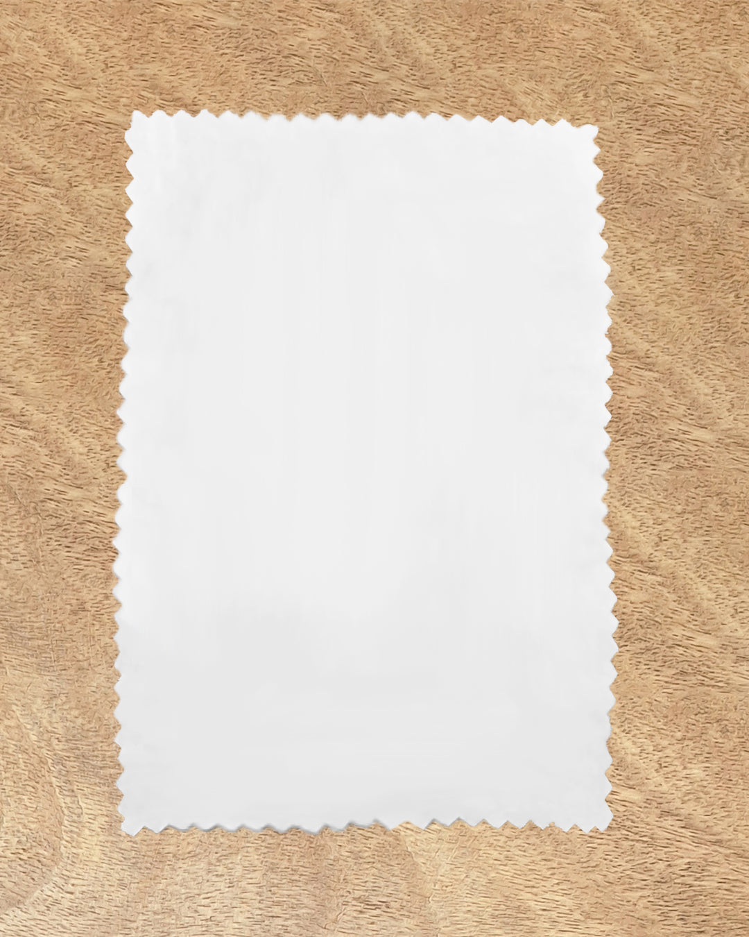 HOOMstyle Washable comforter + pillowcase