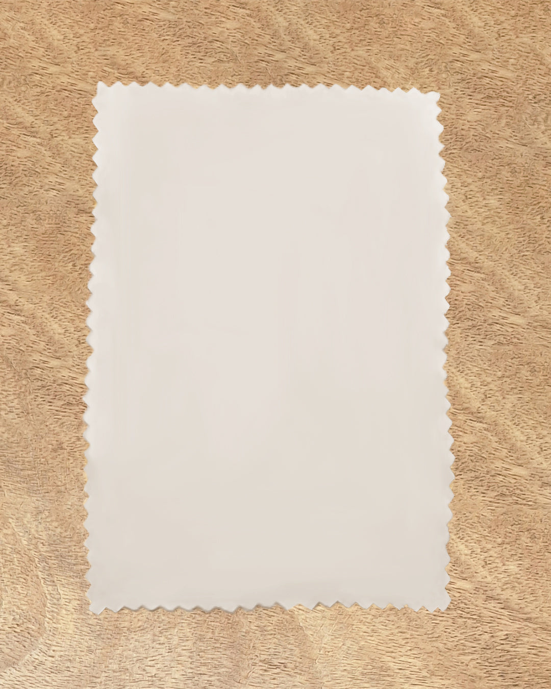 HOOMstyle OUTLET Micro-Percale dekbedovertrek 1-persoons
