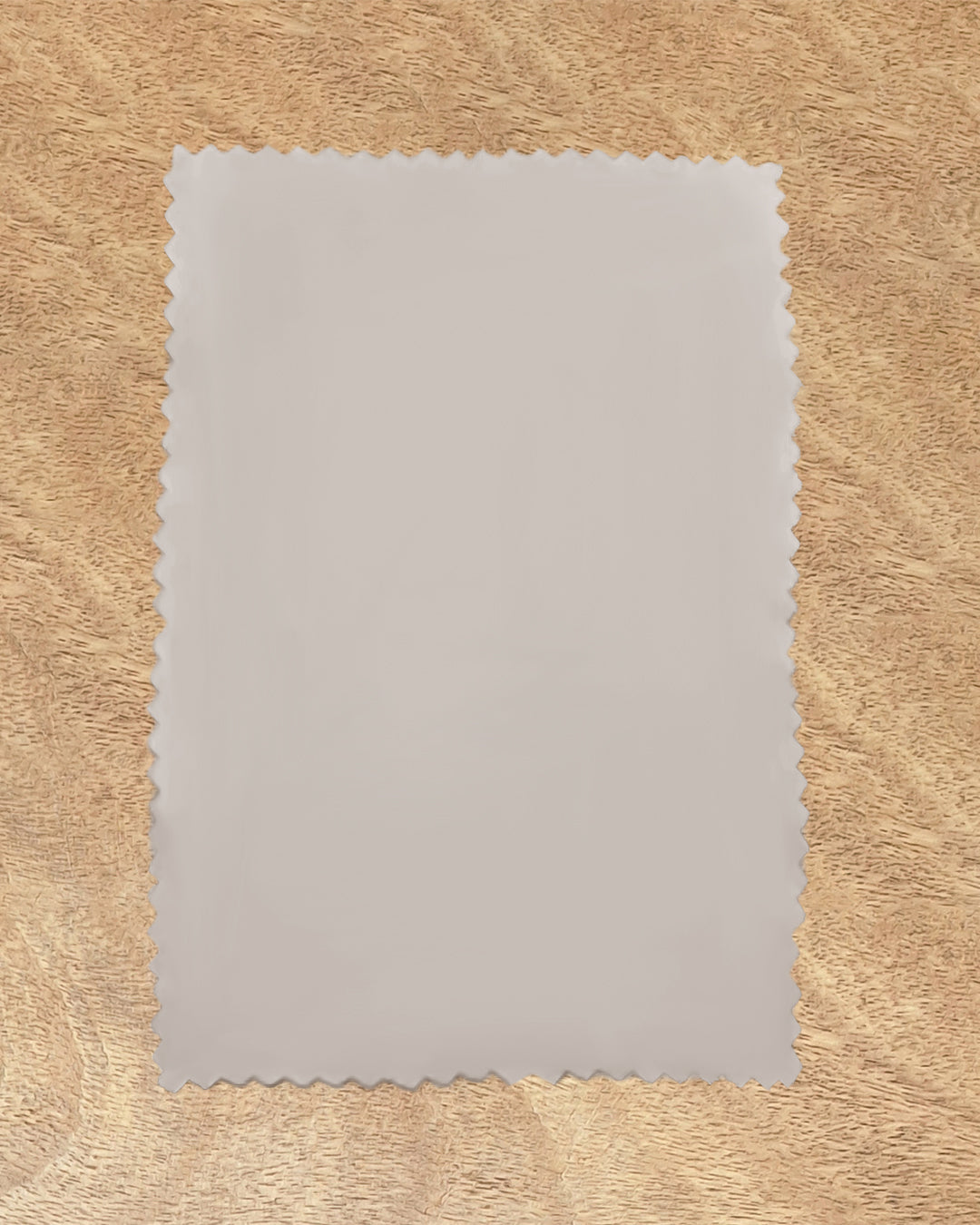 HOOMstyle Couette lavable - incl. taies d'oreiller