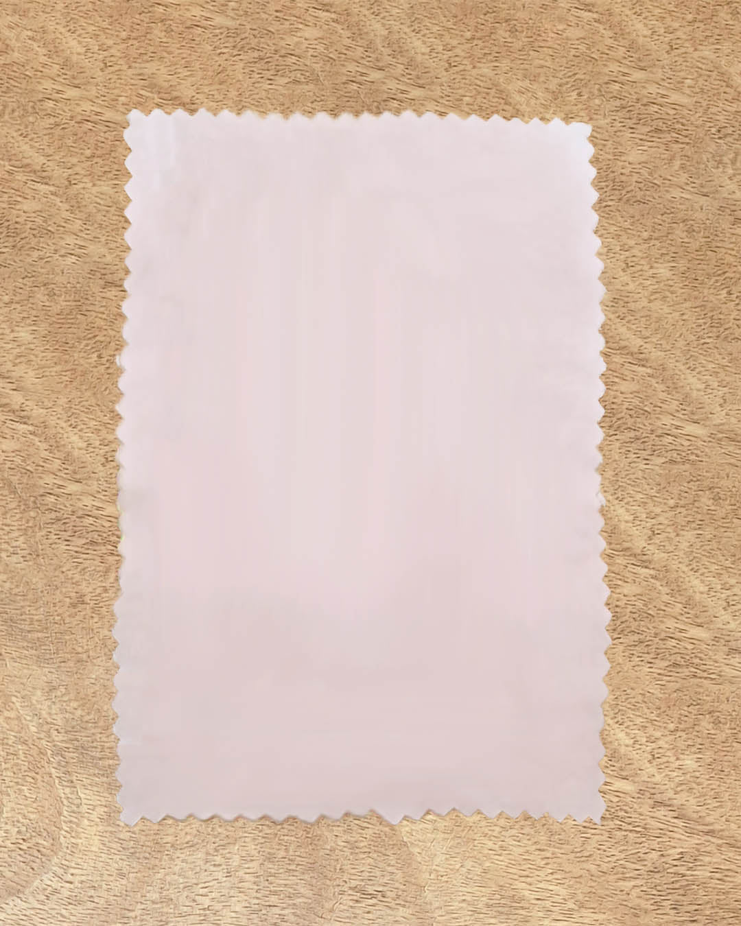 HOOMstyle Dekbedovertrek luxe micro-percale - incl. kussenslopen