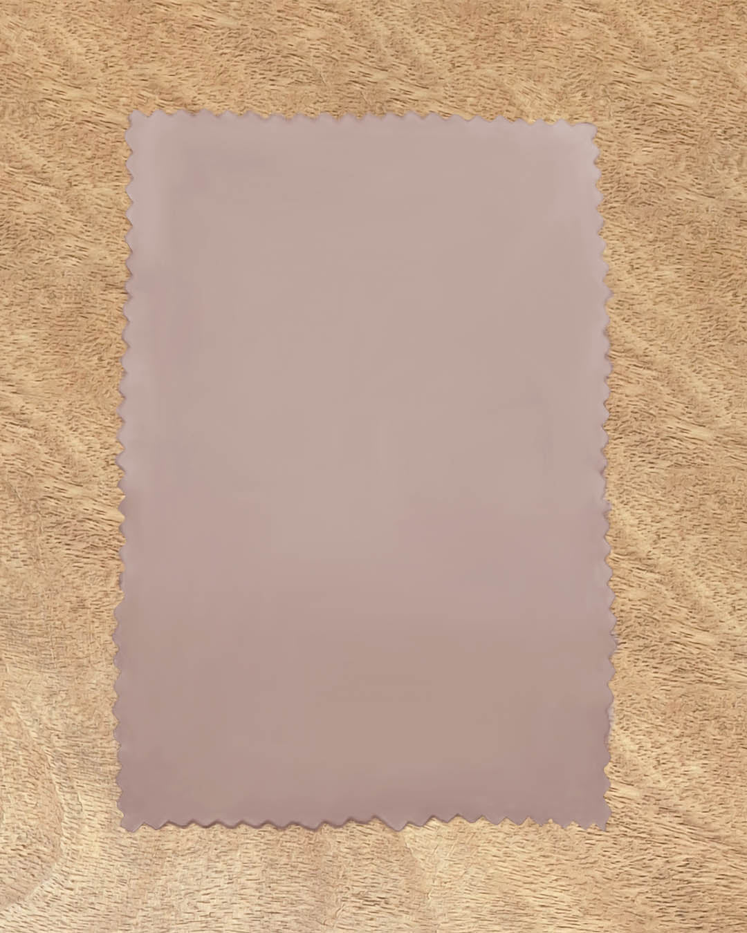 HOOMstyle OUTLET Micro-Percale dekbedovertrek 1-persoons