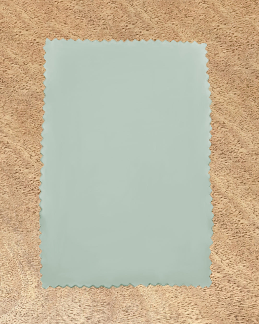 HOOMstyle Dekbedovertrek luxe micro-percale - incl. kussenslopen