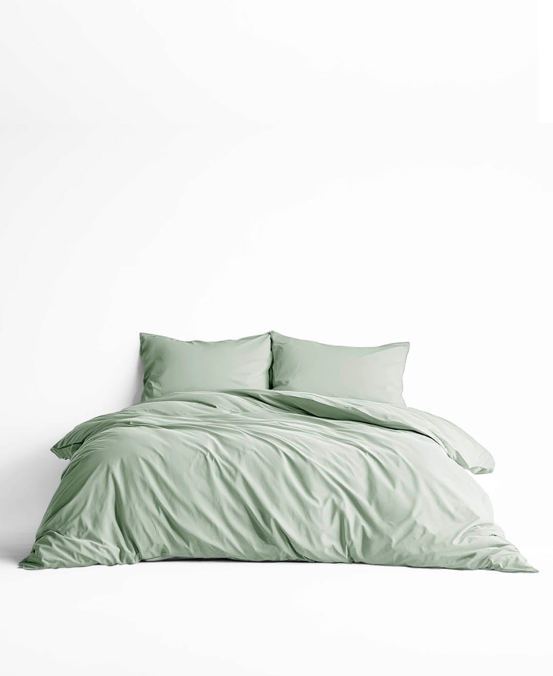 HOOMstyle Dekbedovertrek luxe micro-percale - incl. kussenslopen