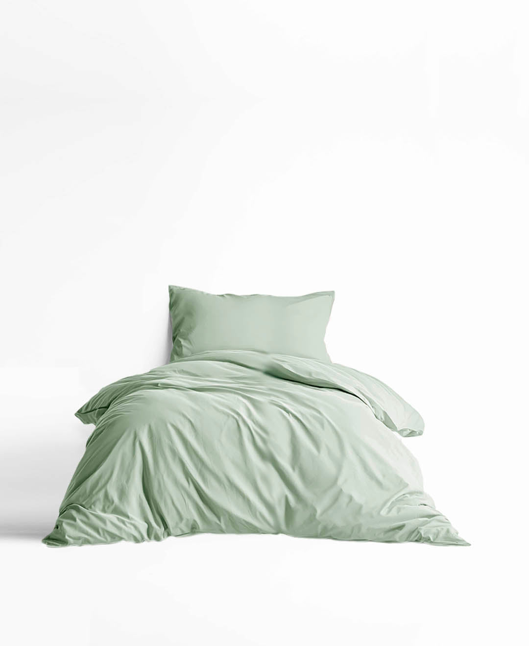 HOOMstyle Dekbedovertrek luxe micro-percale - incl. kussenslopen