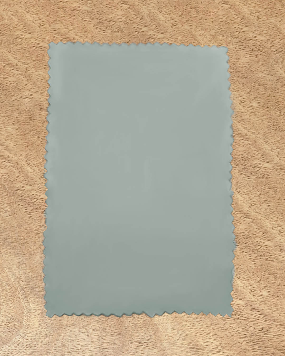 HOOMstyle Dekbedovertrek luxe micro-percale - incl. kussenslopen