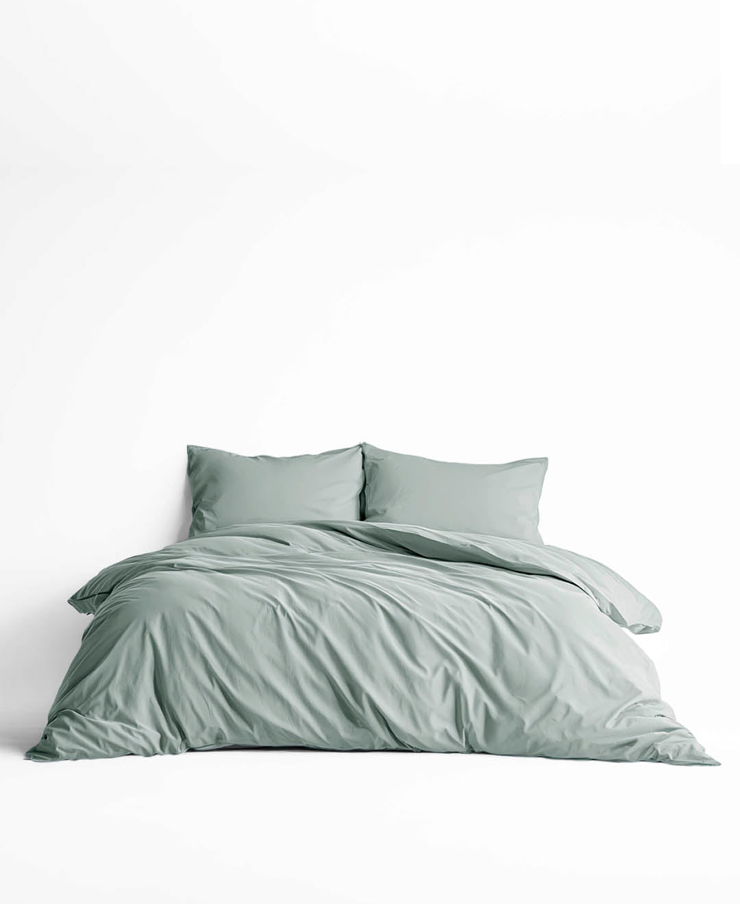 HOOMstyle Dekbedovertrek luxe micro-percale - incl. kussenslopen