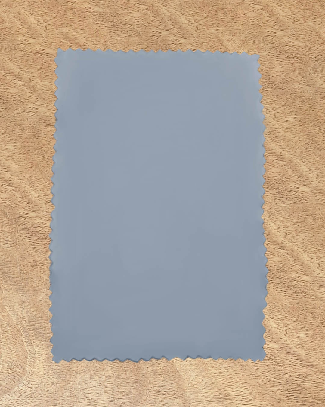 HOOMstyle Couette lavable - incl. taies d'oreiller