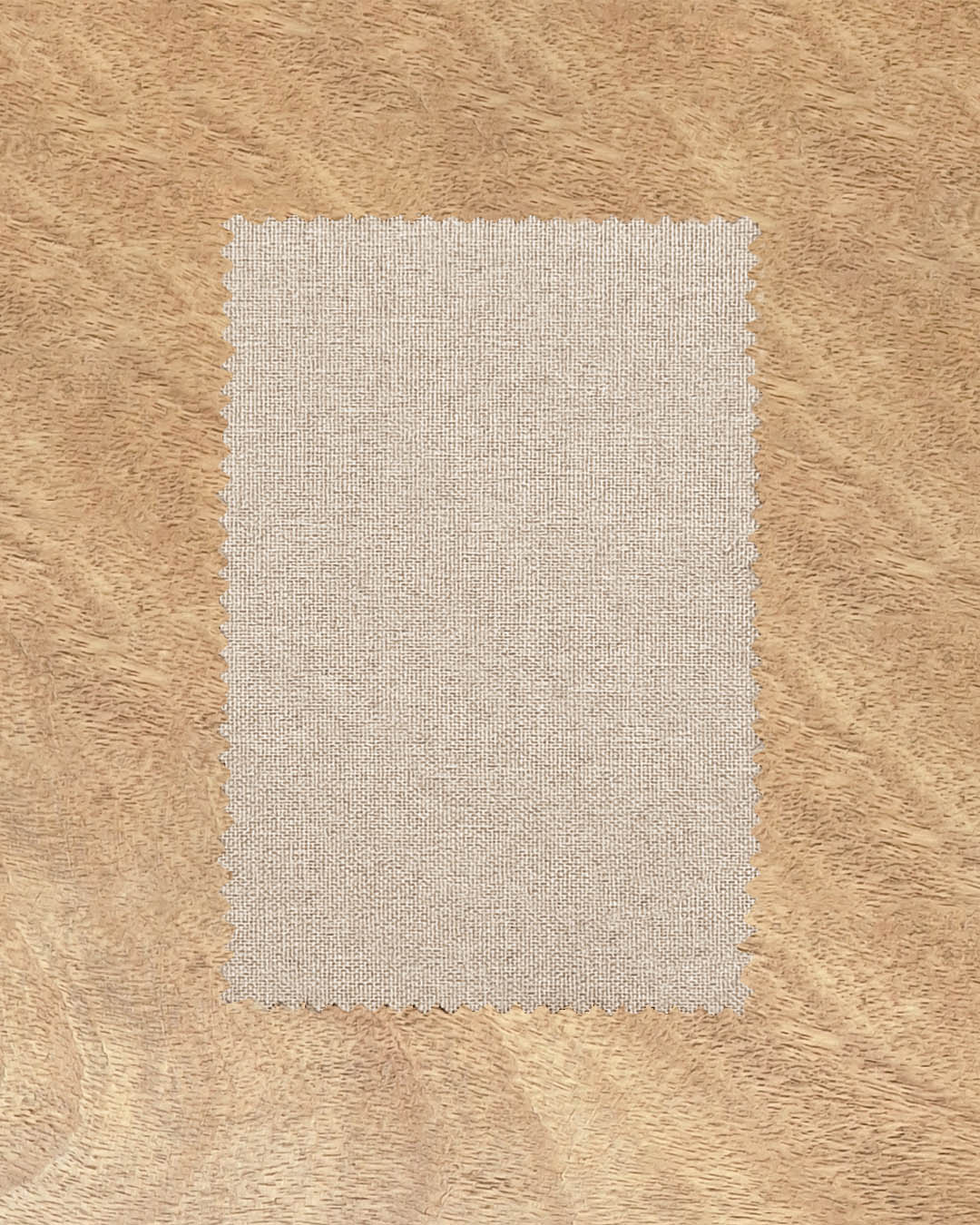 HOOMstyle Kant en Klaar Gordijn Luna - 100% Verduisterend - Met Plooiband