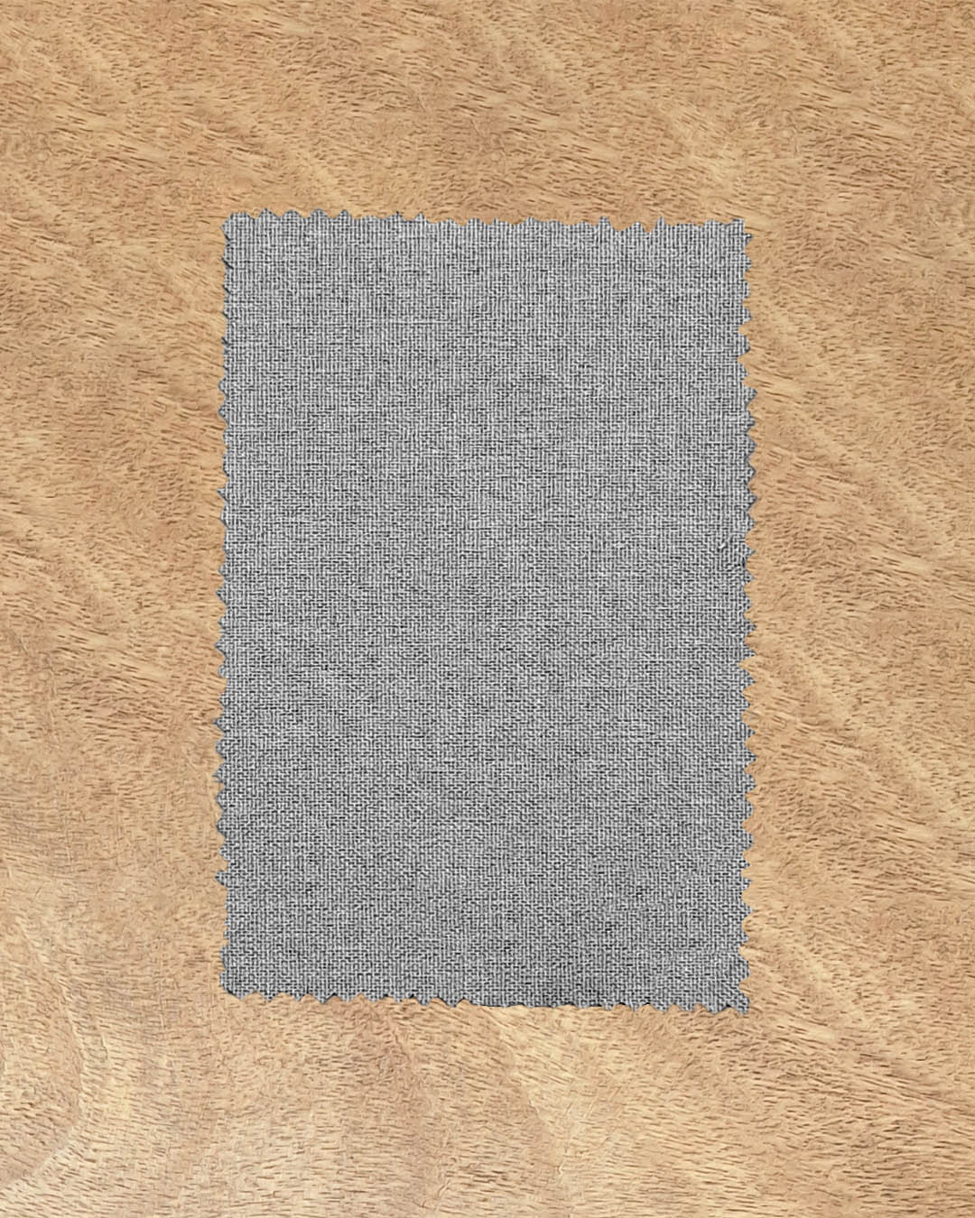 HOOMstyle Kant en Klaar Gordijn Luna - 100% Verduisterend - Met Plooiband