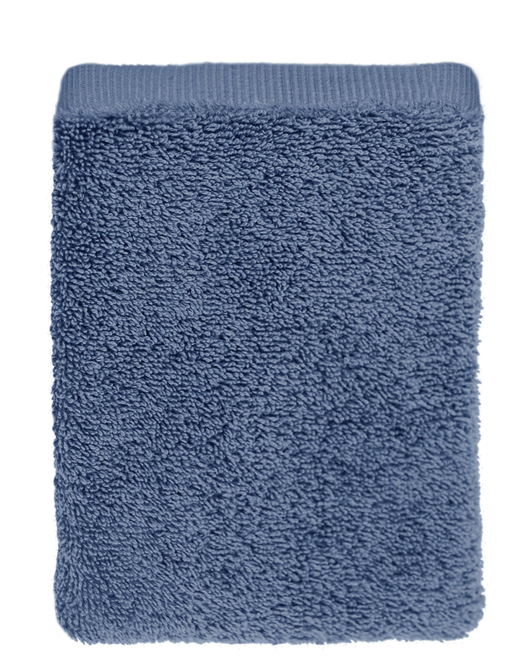 HOOMstyle Washcloths Elegance - 4 pieces - 100% Soft Cotton 650gr