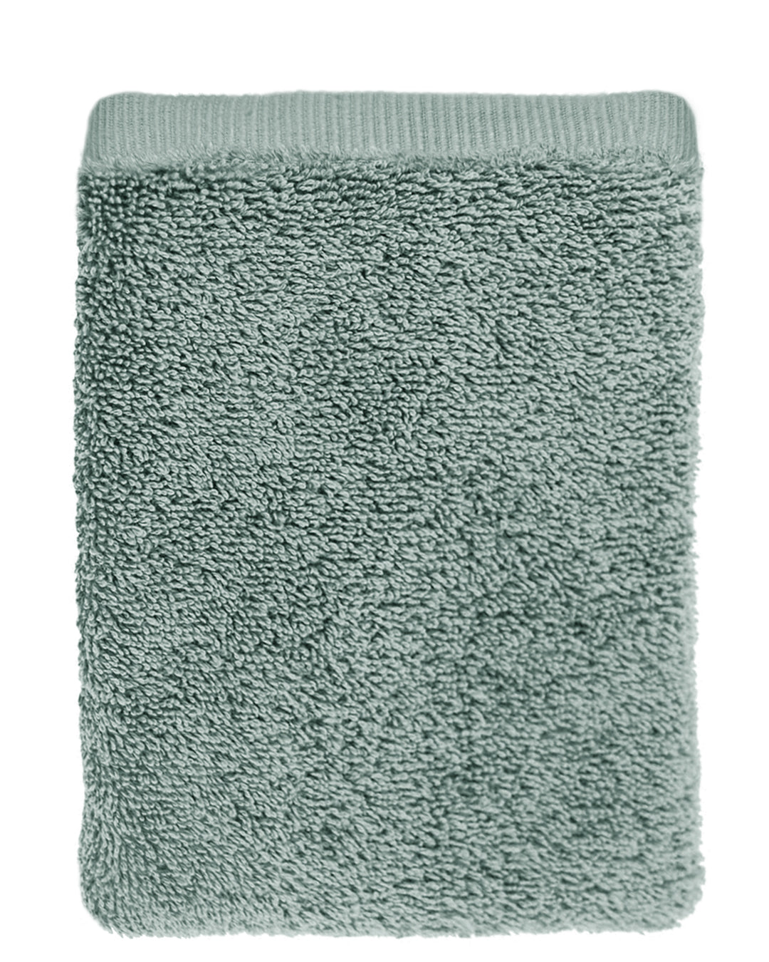 HOOMstyle Washcloths Elegance - 4 pieces - 100% Soft Cotton 650gr