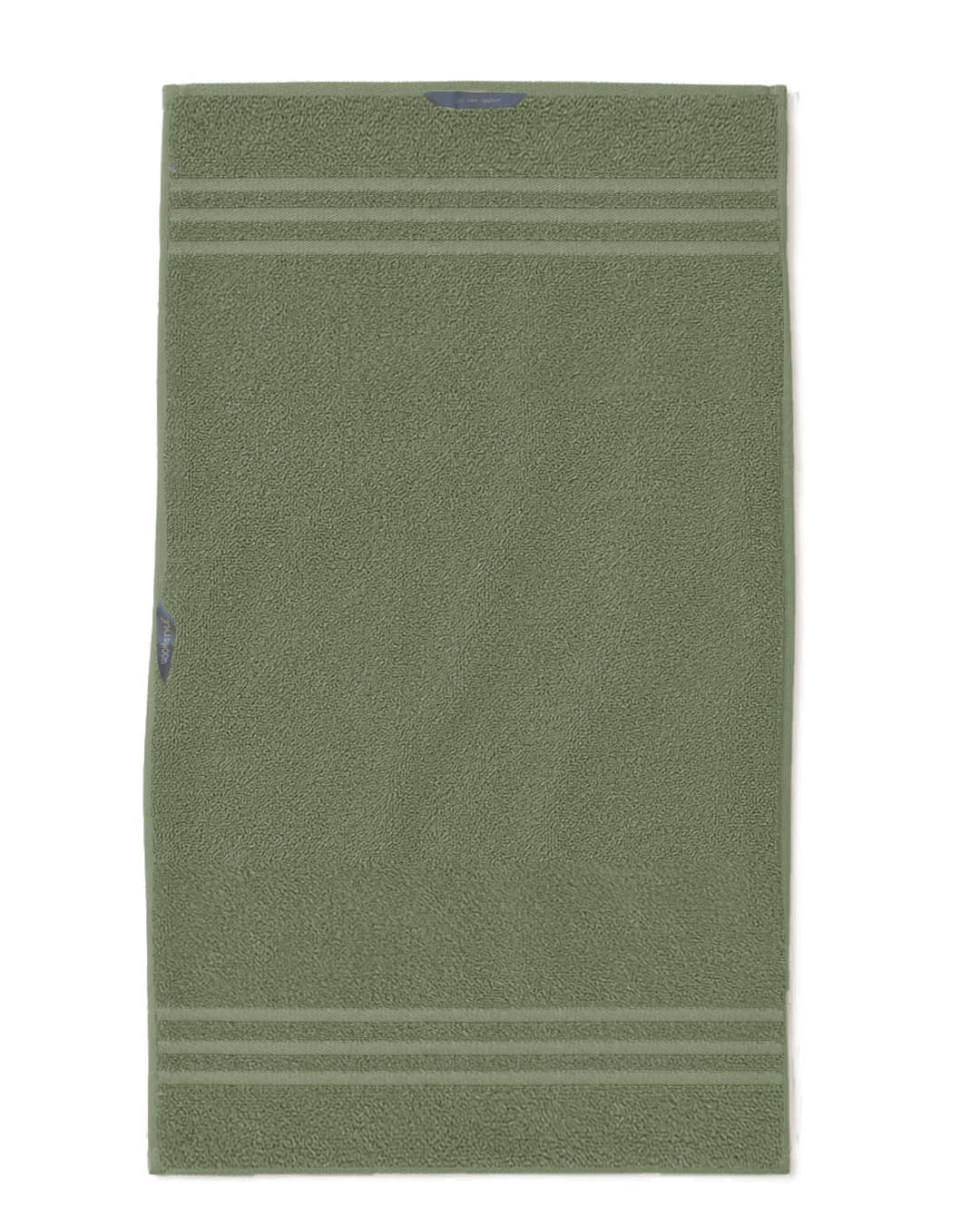 HOOMstyle handdoeken - Boutique - 100% katoen 650 gr/m2