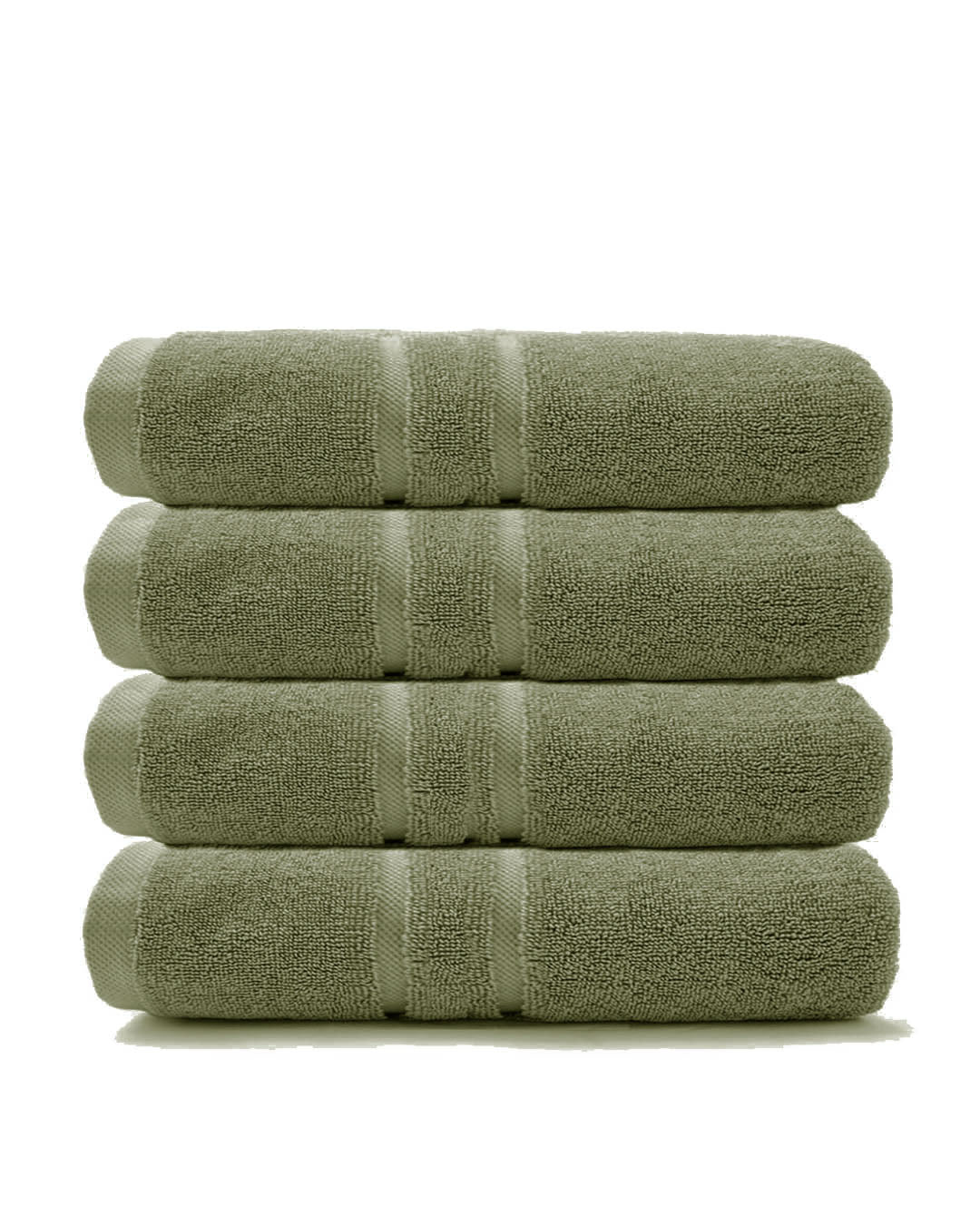 HOOMstyle towels - Boutique - 100% cotton 650 gr/m2