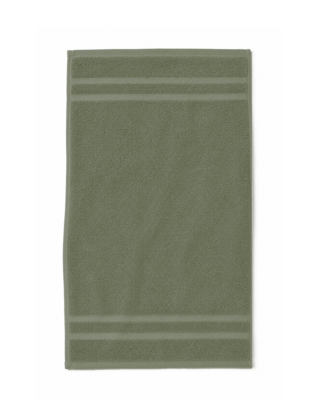 HOOMstyle towels - Boutique - 100% cotton 650 gr/m2