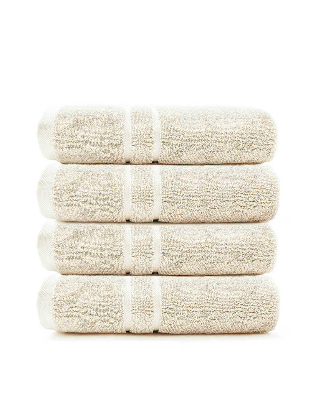 HOOMstyle towels - Boutique - 100% cotton 650 gr/m2