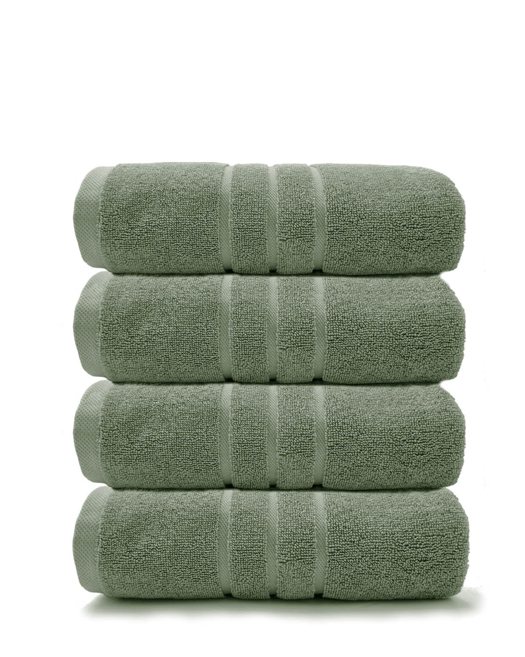 HOOMstyle handdoeken - Boutique - 100% katoen 650 gr/m2