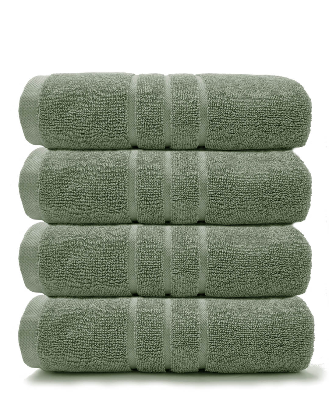 HOOMstyle handdoeken - Boutique - 100% katoen 650 gr/m2