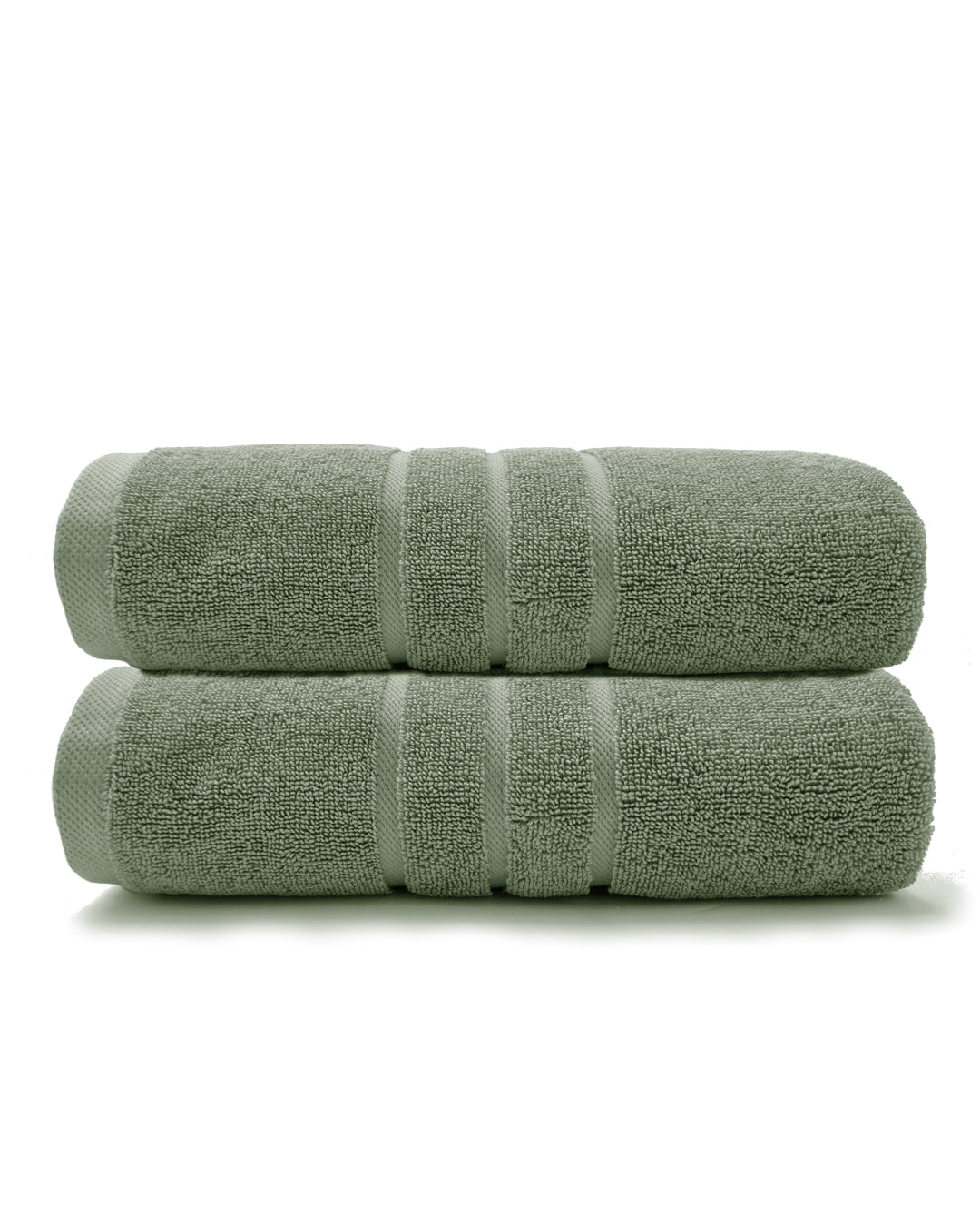 HOOMstyle serviettes - Boutique - 100% coton 650 gr/m2