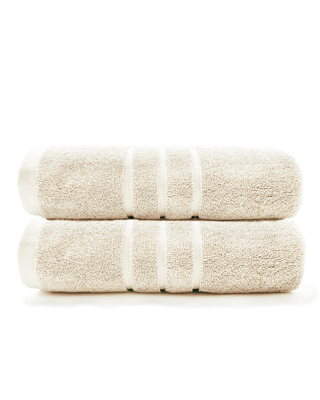 HOOMstyle serviettes - Boutique - 100% coton 650 gr/m2