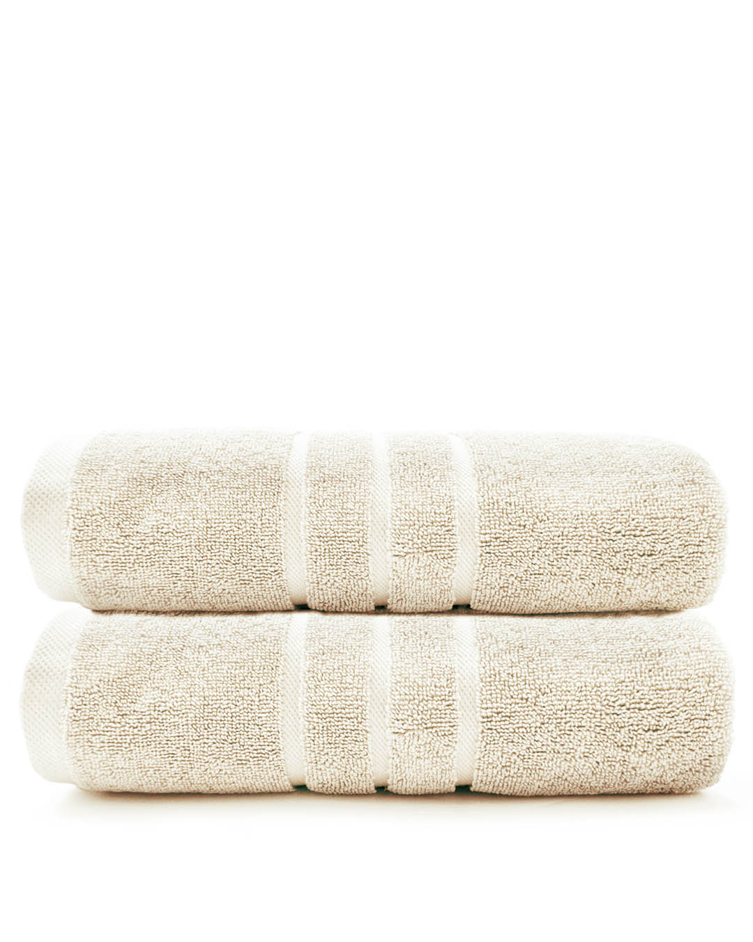 HOOMstyle handdoeken - Boutique - 100% katoen 650 gr/m2