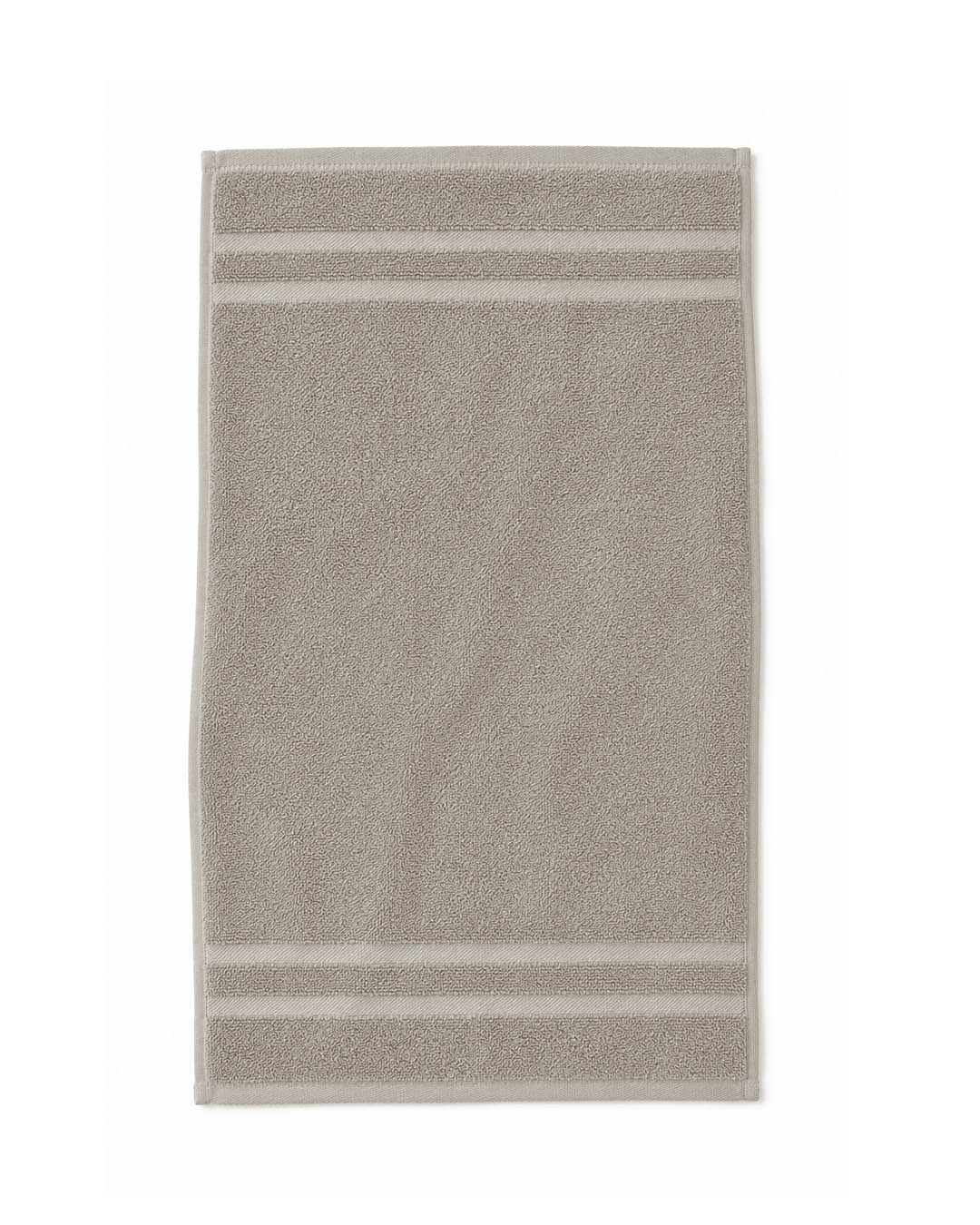 HOOMstyle towels - Boutique - 100% cotton 650 gr/m2