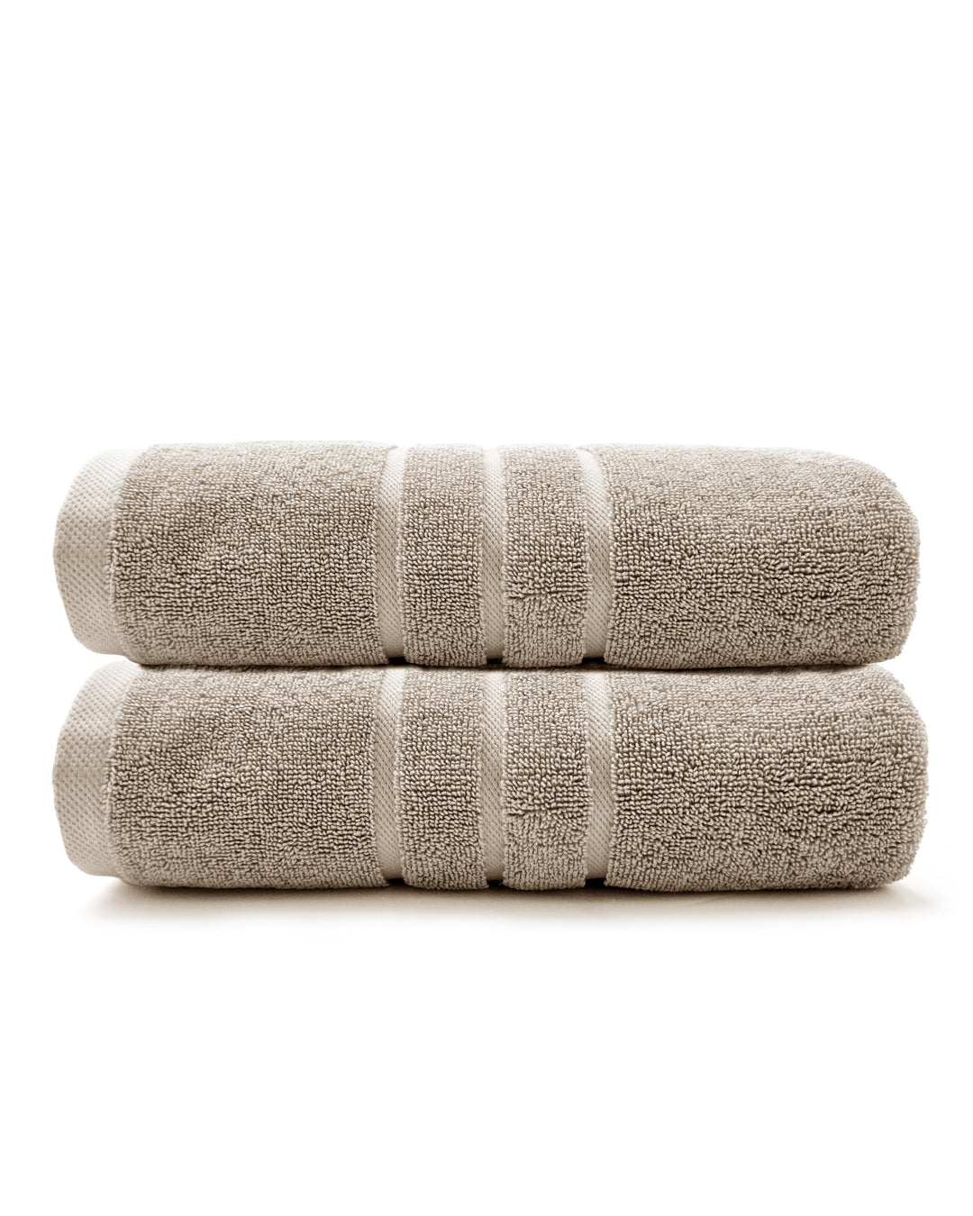 HOOMstyle handdoeken - Boutique - 100% katoen 650 gr/m2