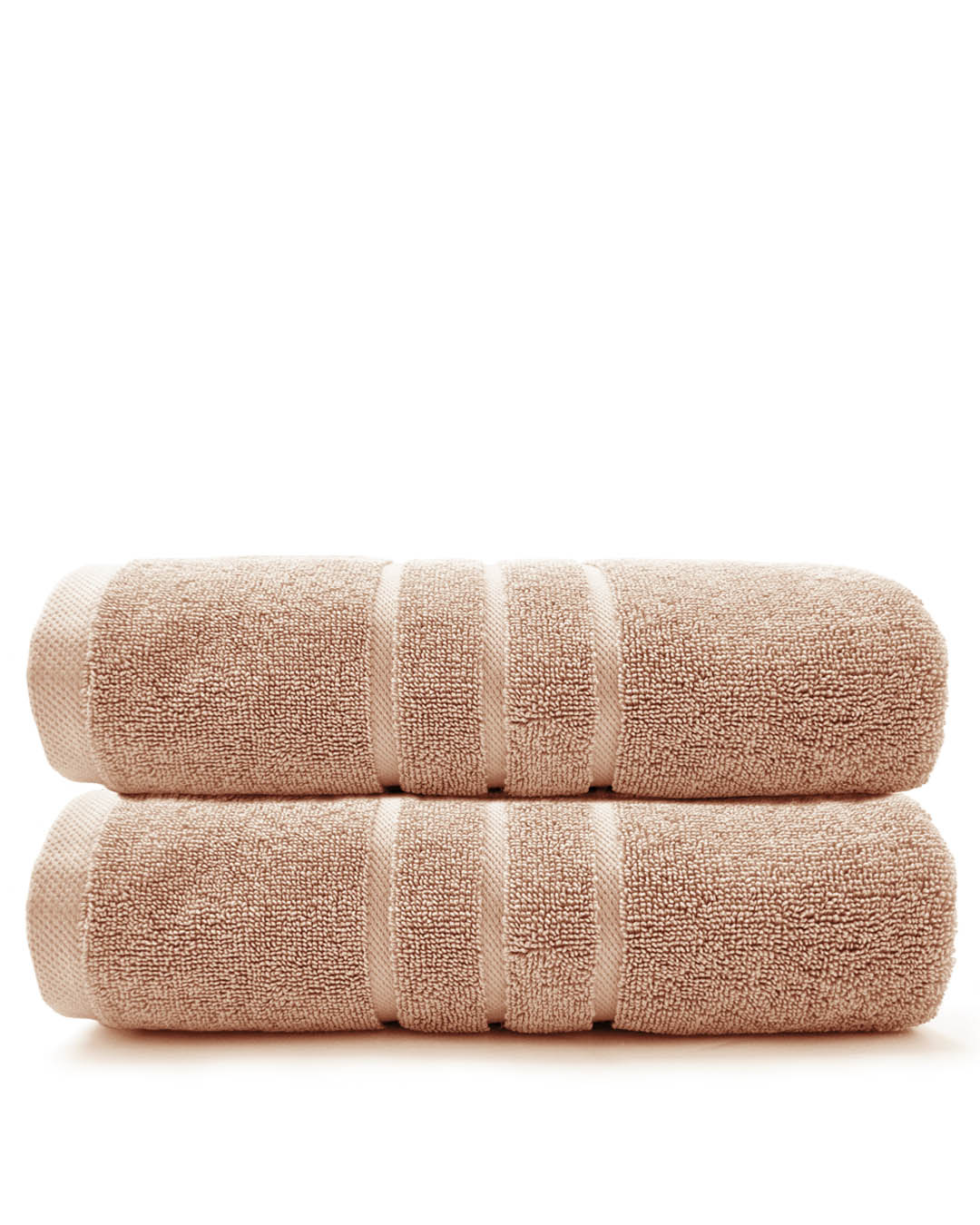 HOOMstyle handdoeken - Boutique - 100% katoen 650 gr/m2