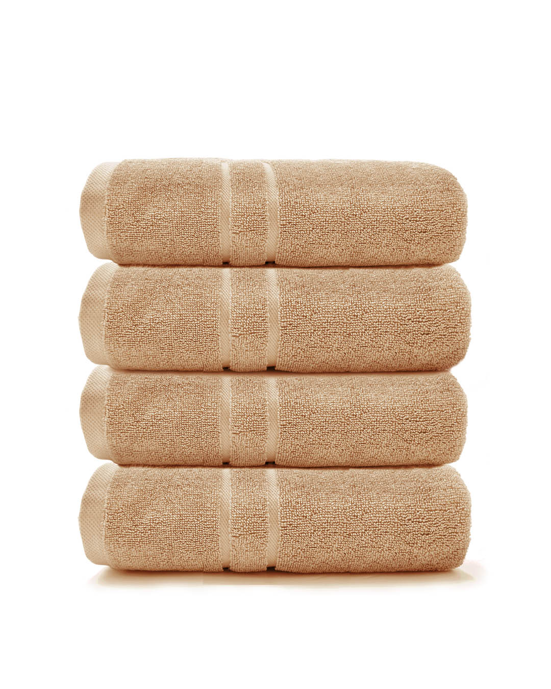 HOOMstyle Gastendoekje - Boutique - 100% katoen 650 gr/m2