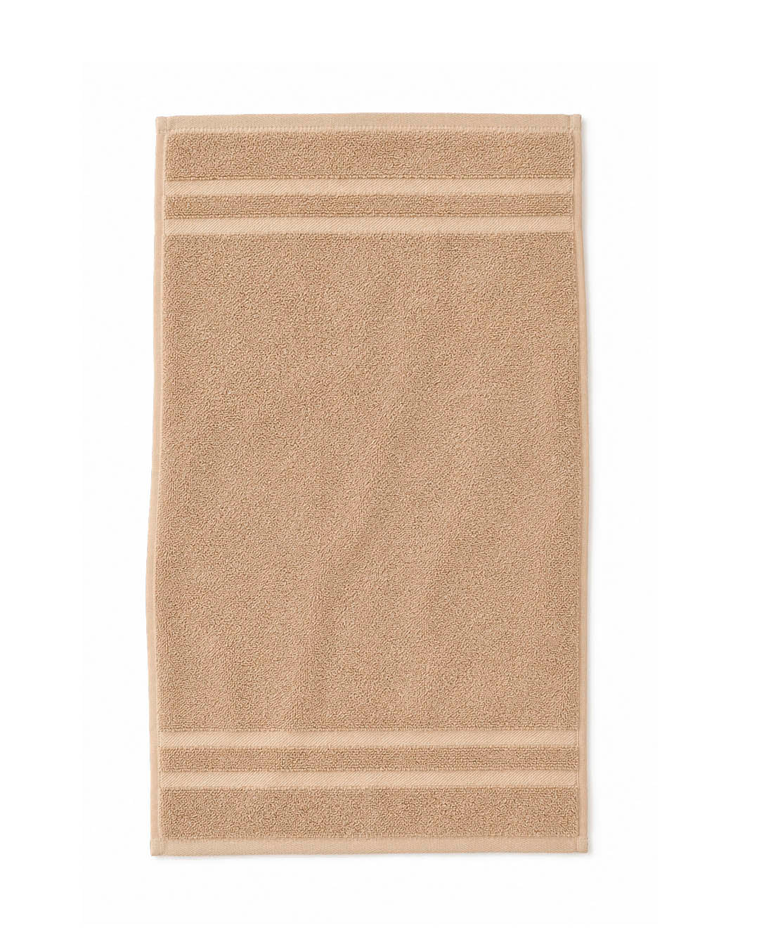 HOOMstyle towels - Boutique - 100% cotton 650 gr/m2