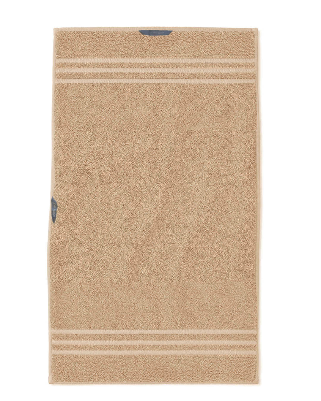 HOOMstyle handdoeken - Boutique - 100% katoen 650 gr/m2