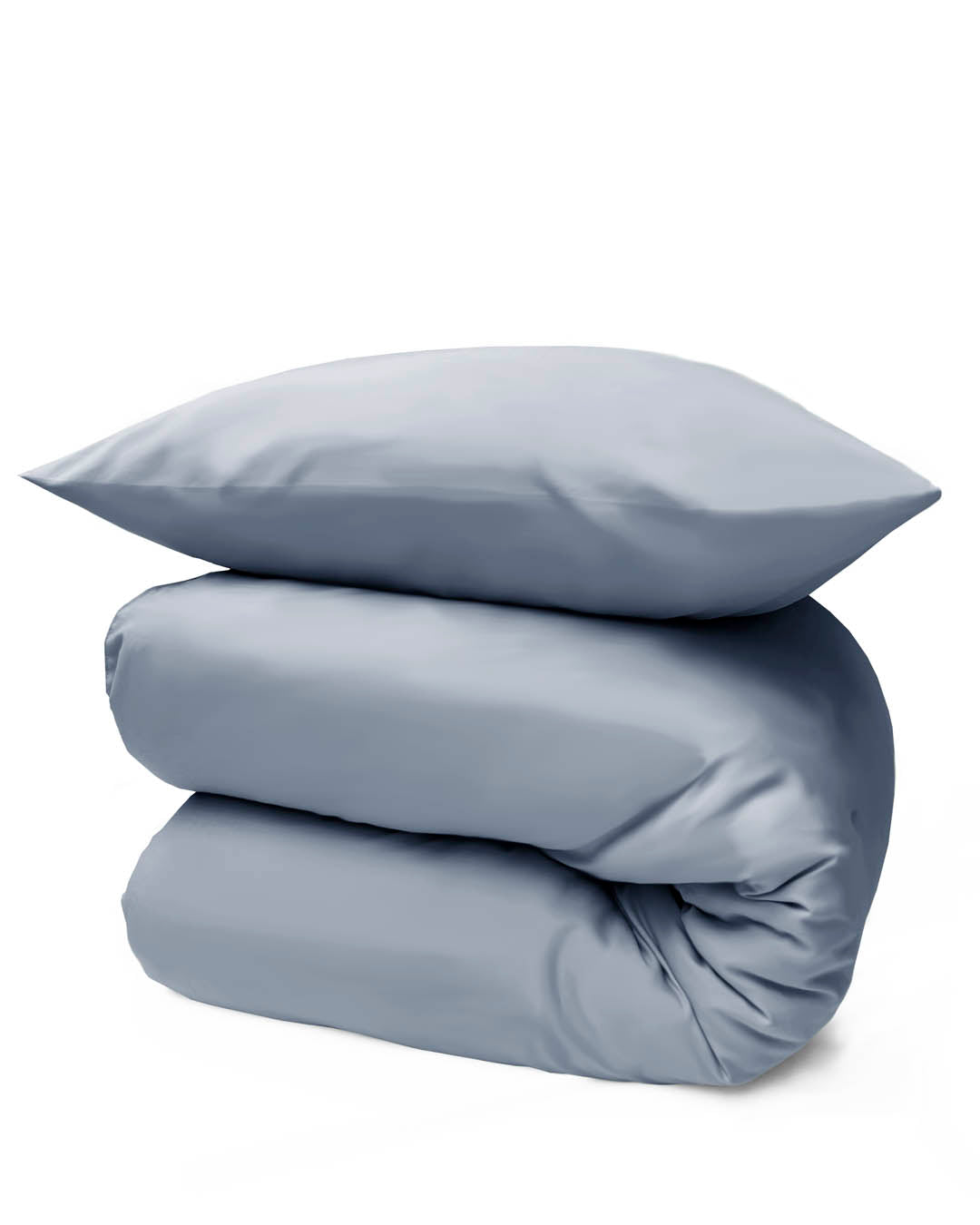 HOOMstyle Couette lavable - incl. taies d'oreiller