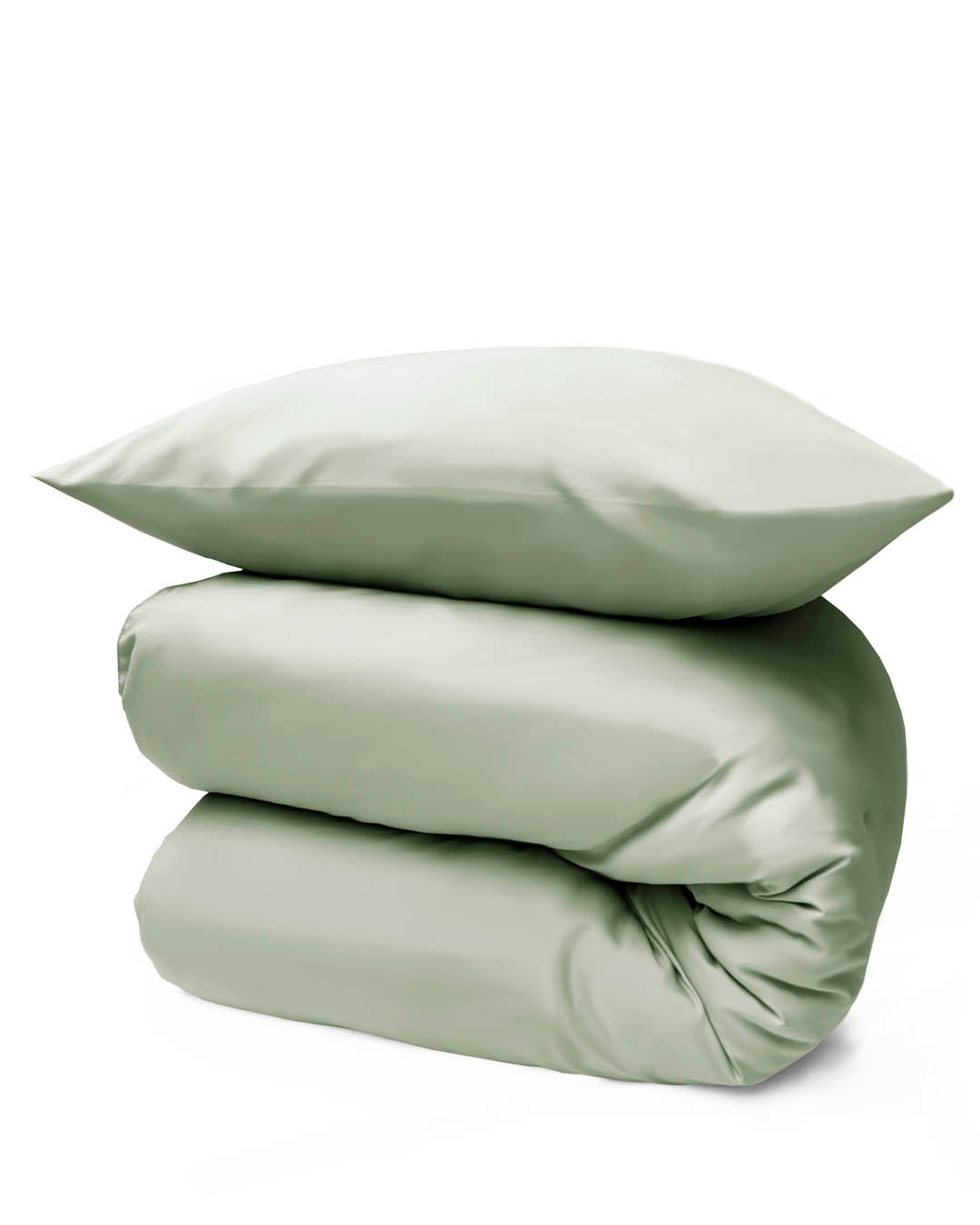 HOOMstyle Couette lavable - incl. taies d'oreiller