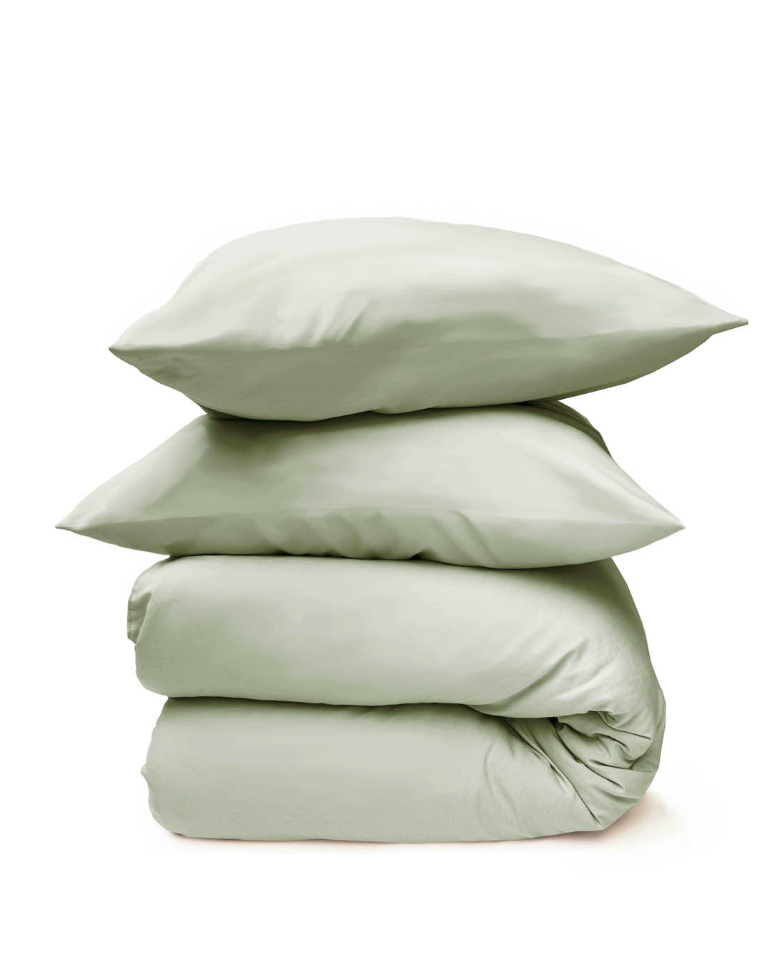 HOOMstyle Couette lavable - incl. taies d'oreiller