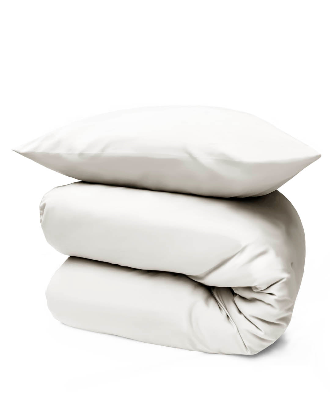 HOOMstyle Couette lavable - incl. taies d'oreiller