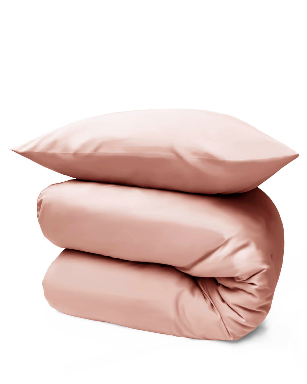 HOOMstyle Couette lavable - incl. taies d'oreiller